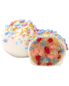 King Candy Cake Bite