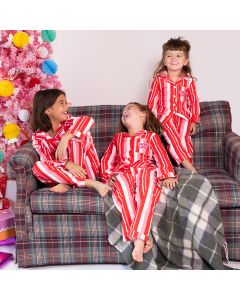 Candy Land® Kids Pajama Set