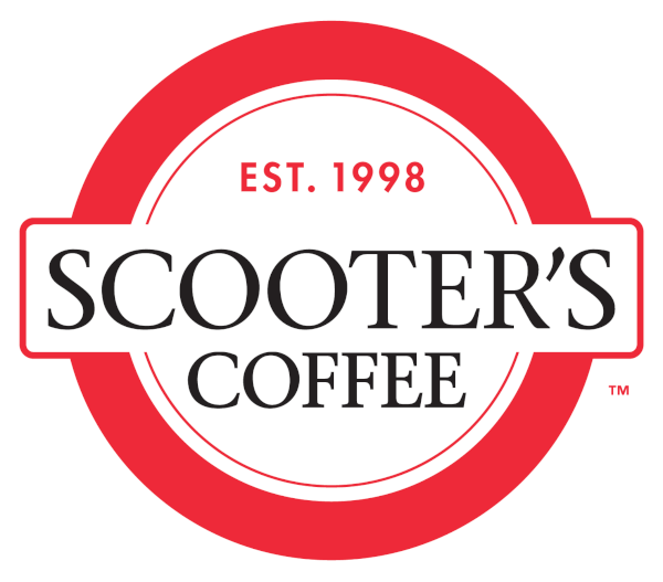 As Vice President of Franchise Operations at Scooter’s Coffee®,  Jaime Denney Focuses on Enhancing Drive-Thru Speed and Service